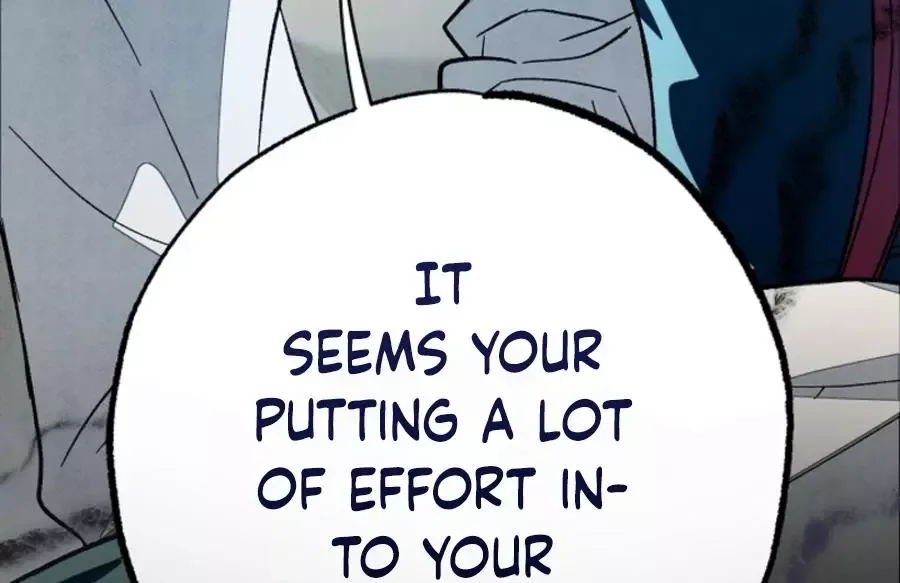 Welcome to the Rose Manor Chapter 15 page 26