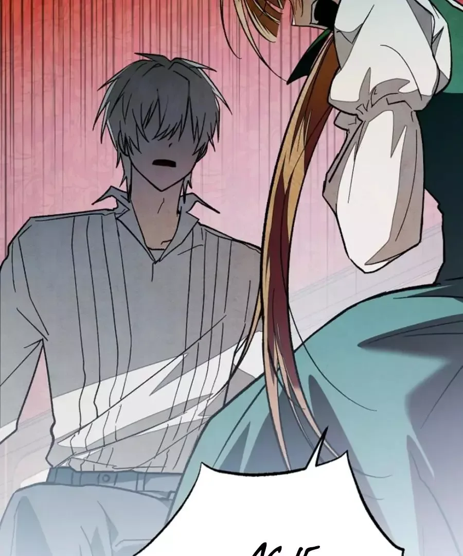 Welcome to the Rose Manor Chapter 15 page 41
