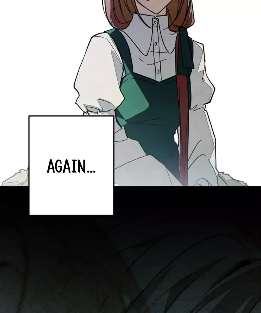 Welcome to the Rose Manor Chapter 15 page 32