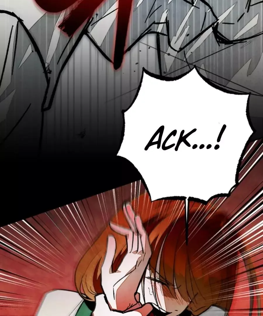 Welcome to the Rose Manor Chapter 15 page 51