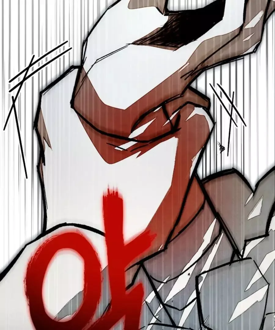 Welcome to the Rose Manor Chapter 15 page 50