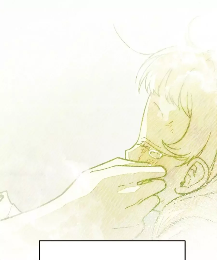 Welcome to the Rose Manor Chapter 15 page 45