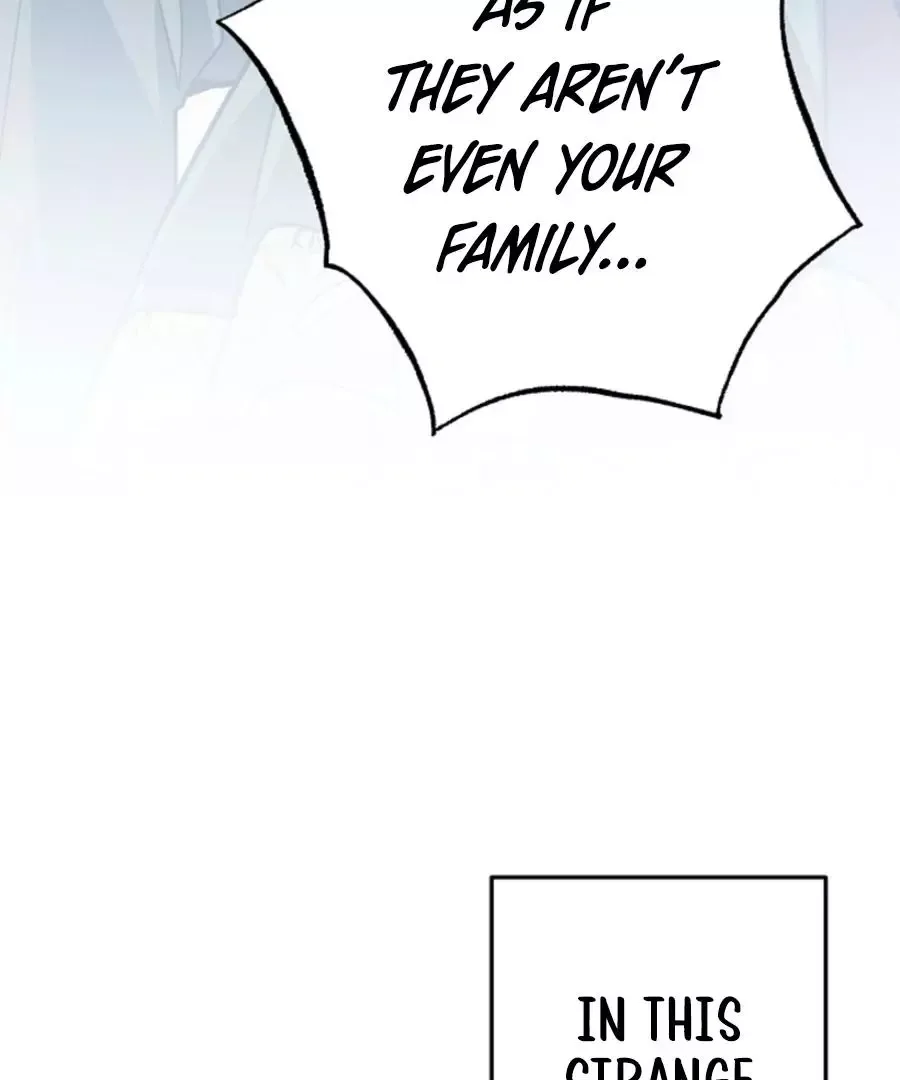 Welcome to the Rose Manor Chapter 15 page 42