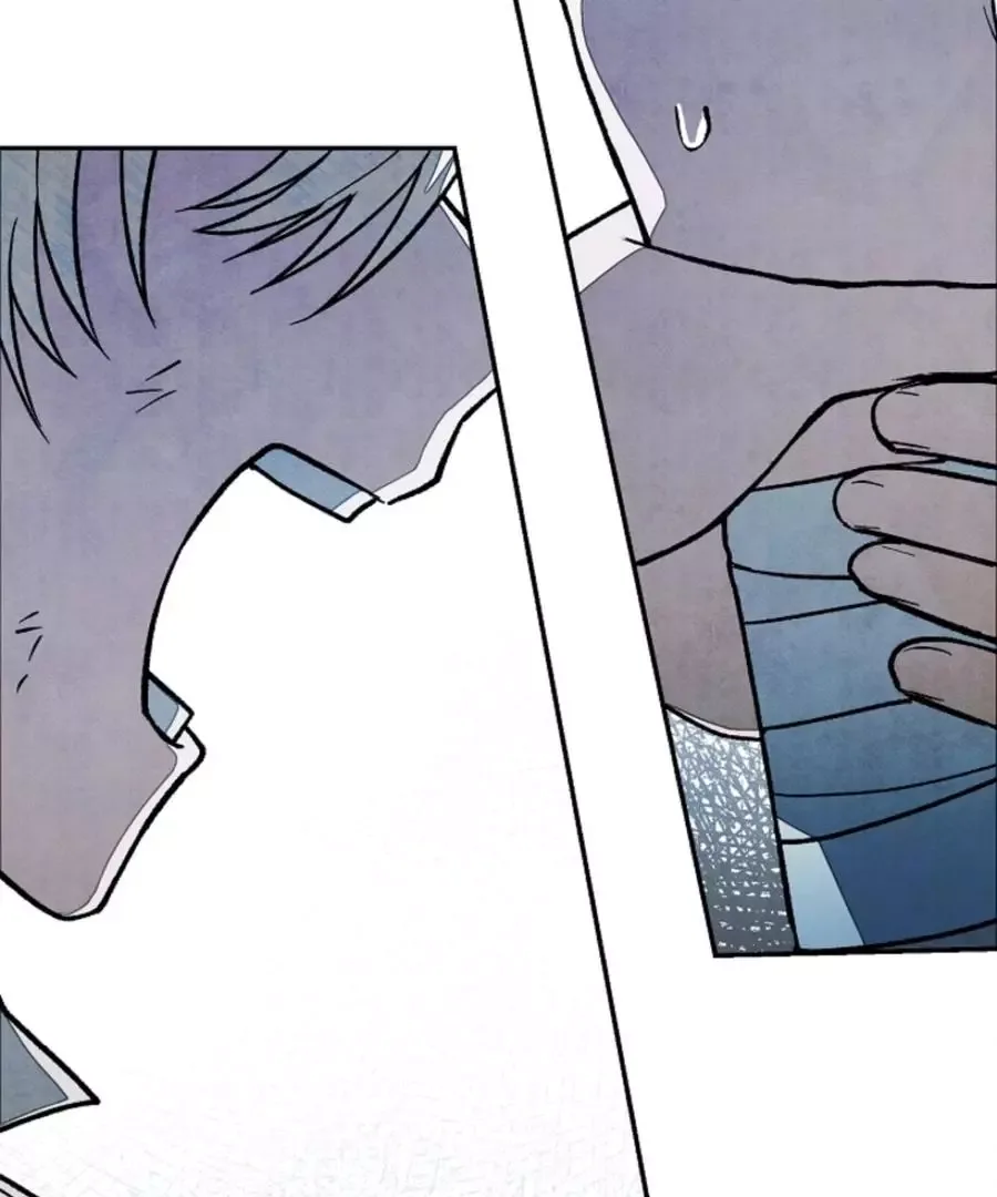 Welcome to the Rose Manor Chapter 15 page 58