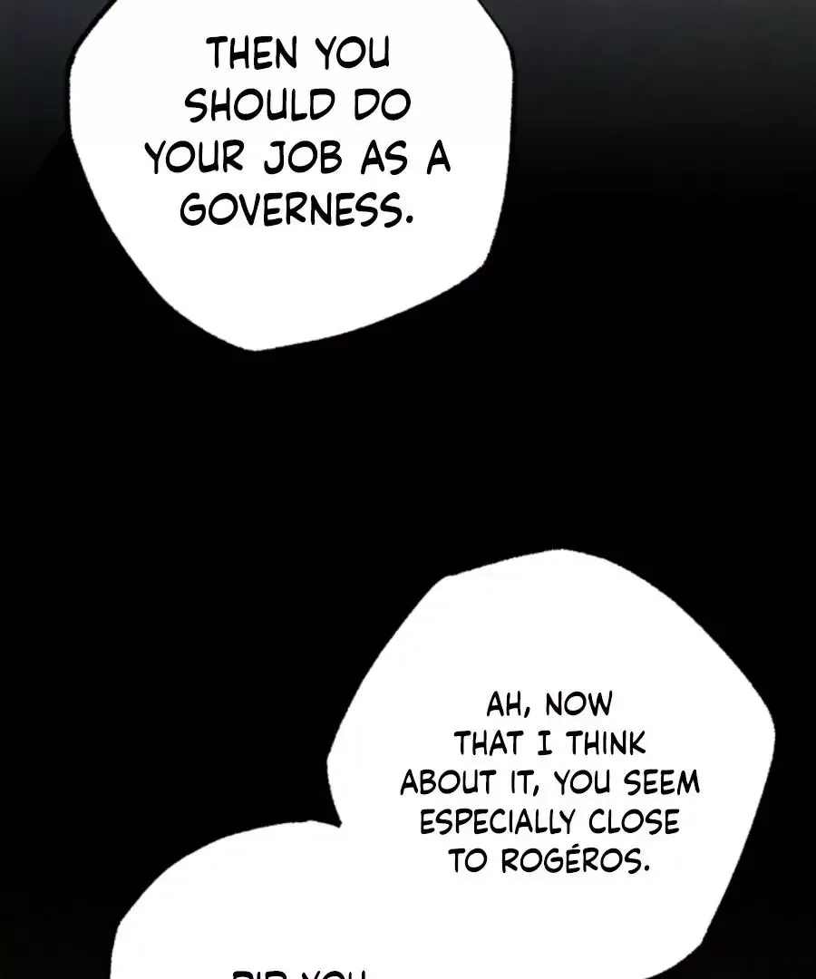 Welcome to the Rose Manor Chapter 15 page 60