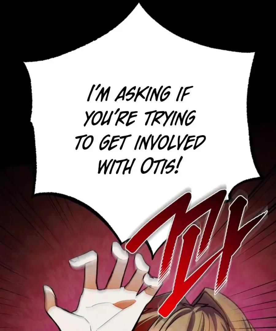 Welcome to the Rose Manor Chapter 15 page 63
