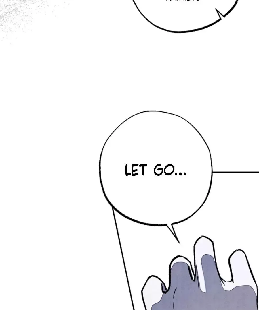 Welcome to the Rose Manor Chapter 15 page 57