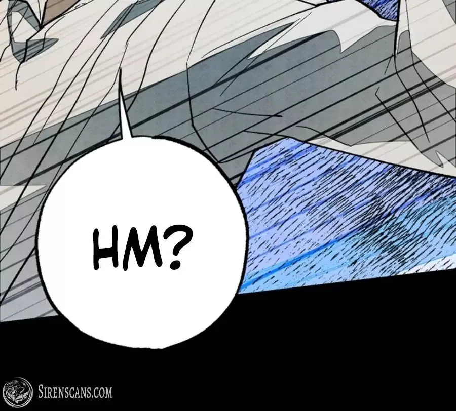 Welcome to the Rose Manor Chapter 15 page 62