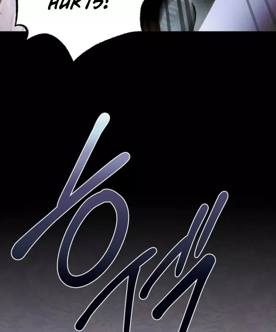 Welcome to the Rose Manor Chapter 15 page 65