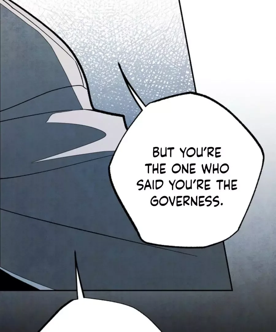 Welcome to the Rose Manor Chapter 15 page 59