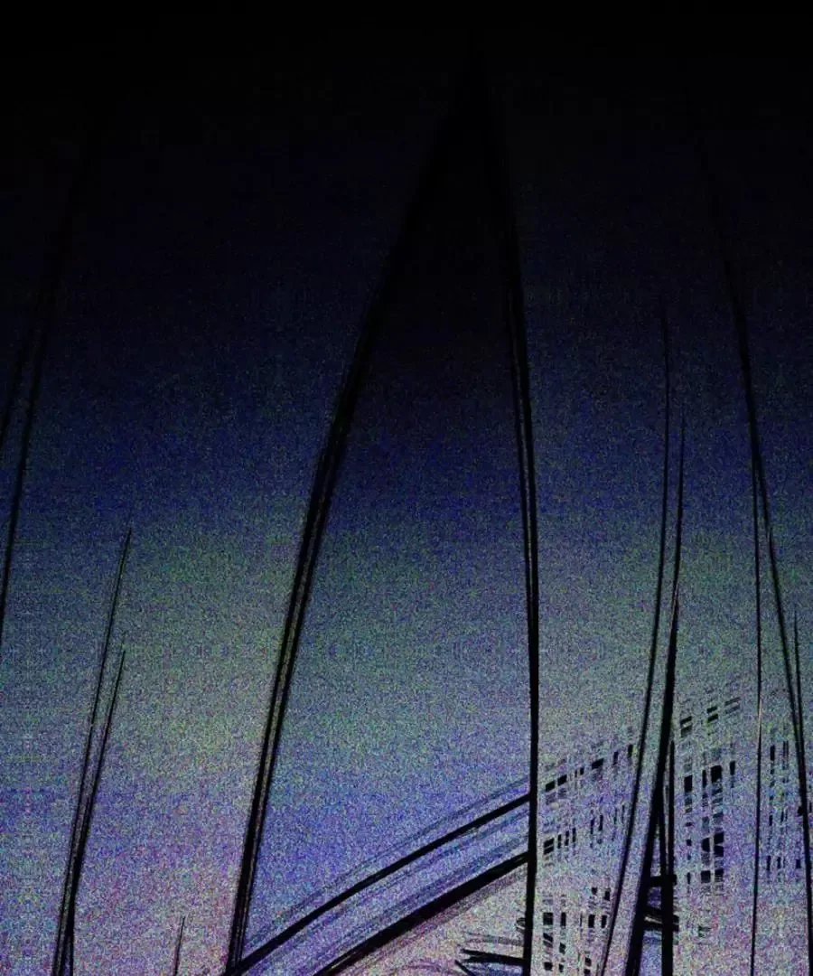 Welcome to the Rose Manor Chapter 15 page 70