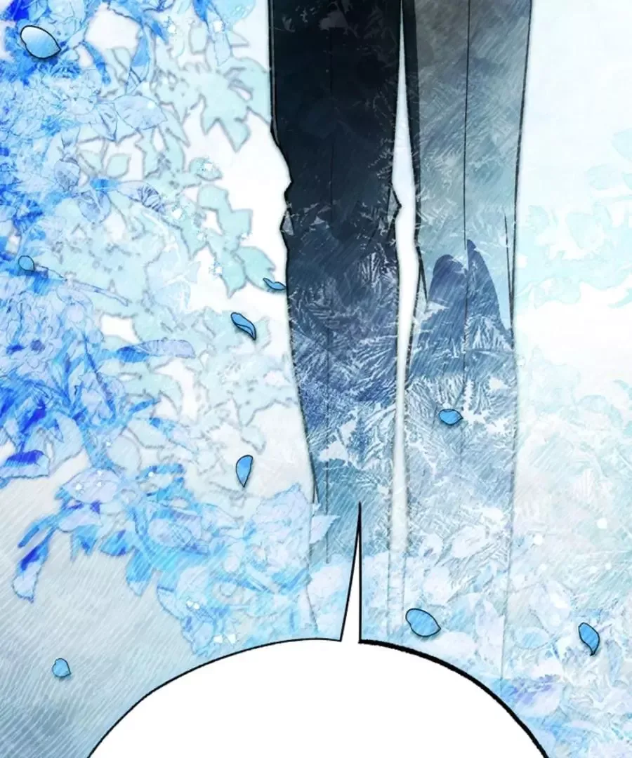 Welcome to the Rose Manor Chapter 15 page 89