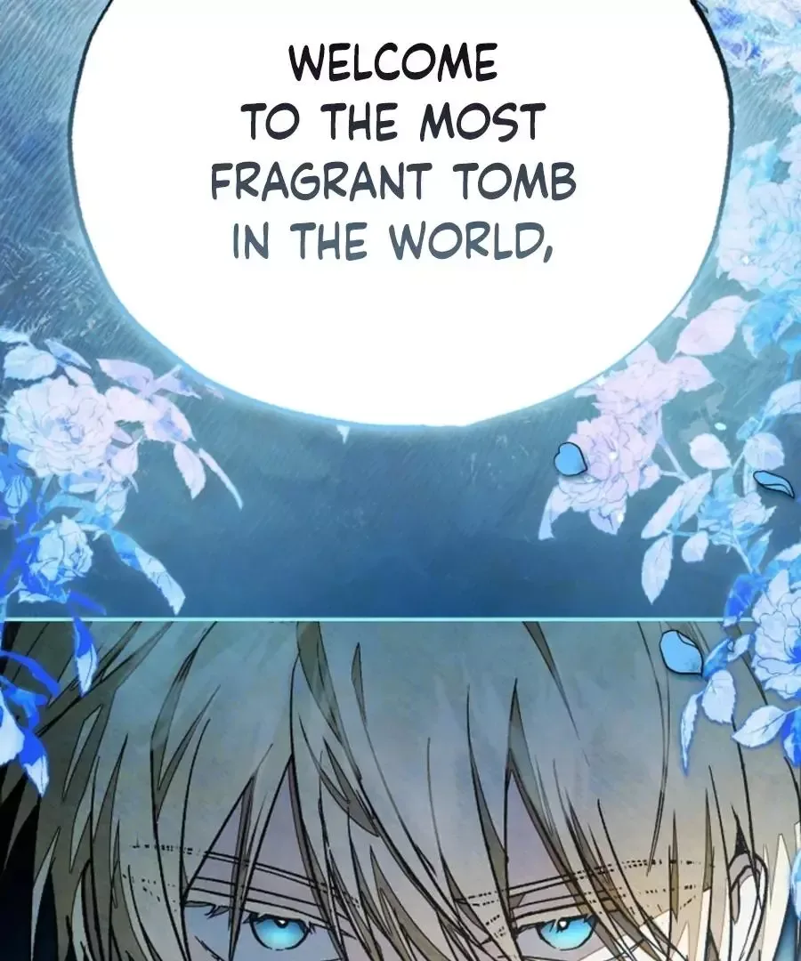 Welcome to the Rose Manor Chapter 15 page 90