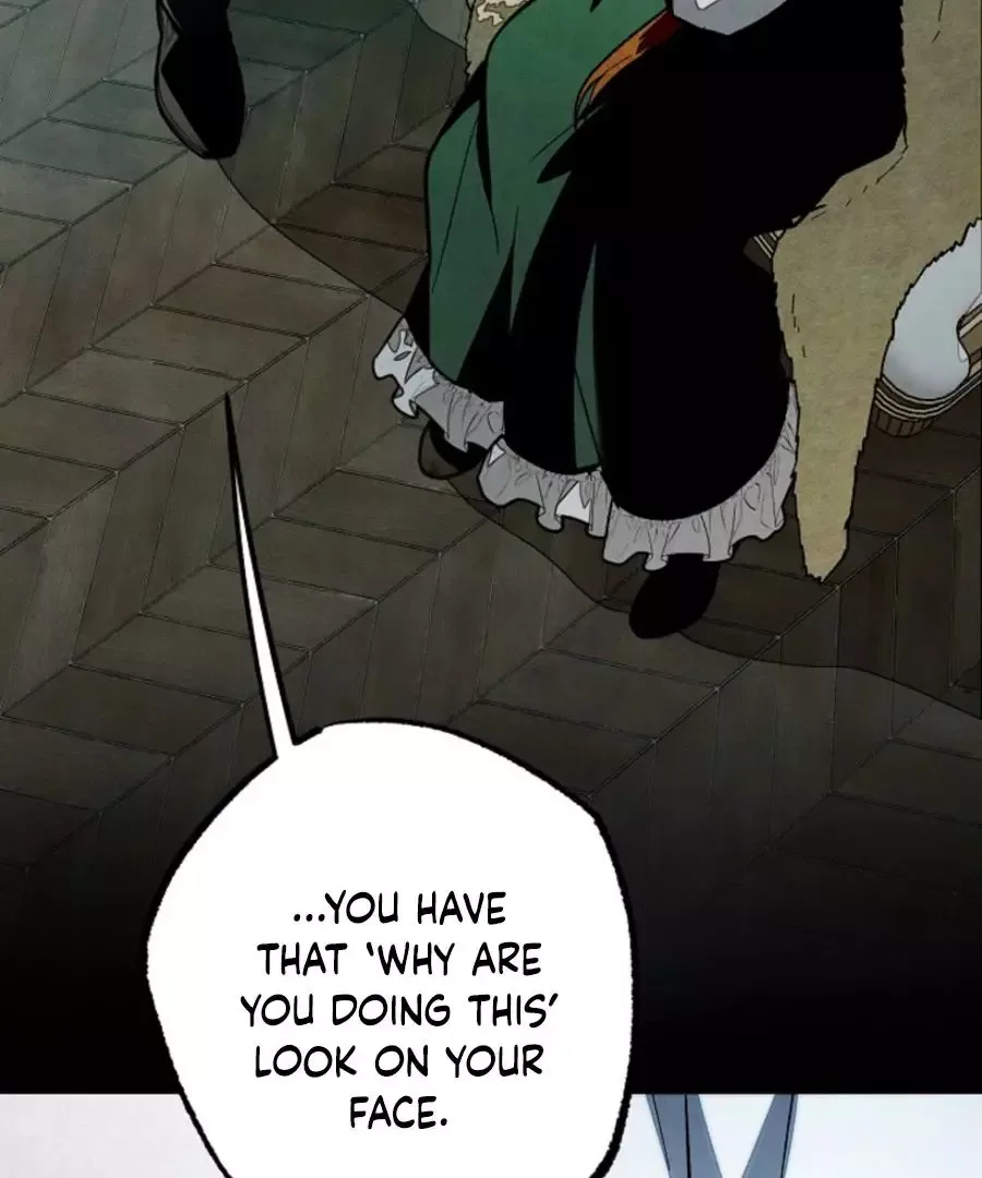 Welcome to the Rose Manor Chapter 15 page 80