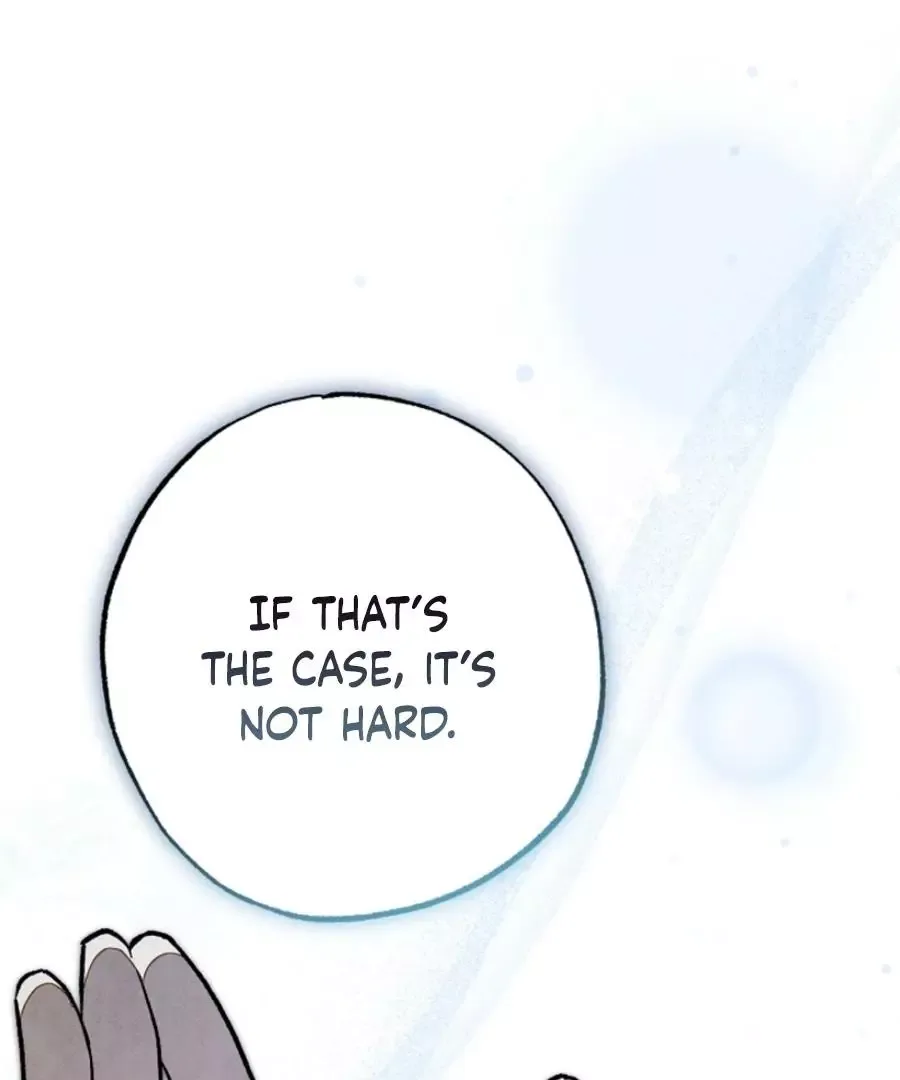 Welcome to the Rose Manor Chapter 15 page 85