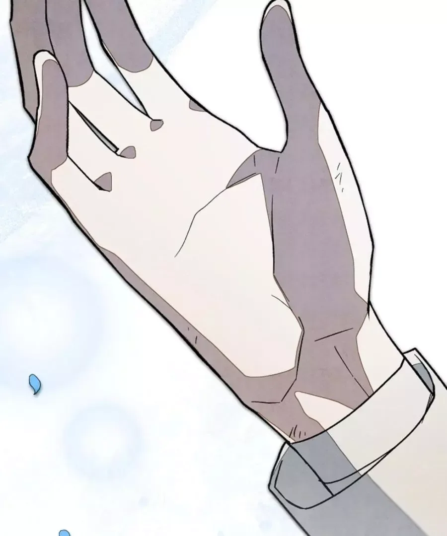 Welcome to the Rose Manor Chapter 15 page 86