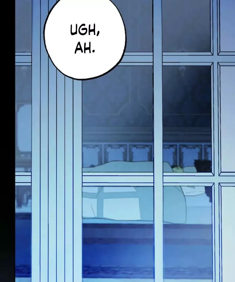 Welcome to the Rose Manor Chapter 15 page 103