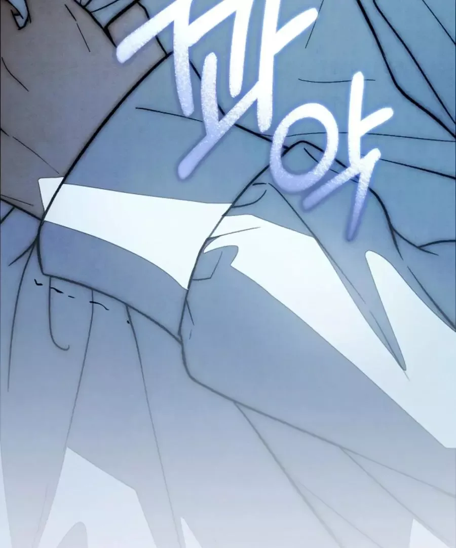 Welcome to the Rose Manor Chapter 15 page 106