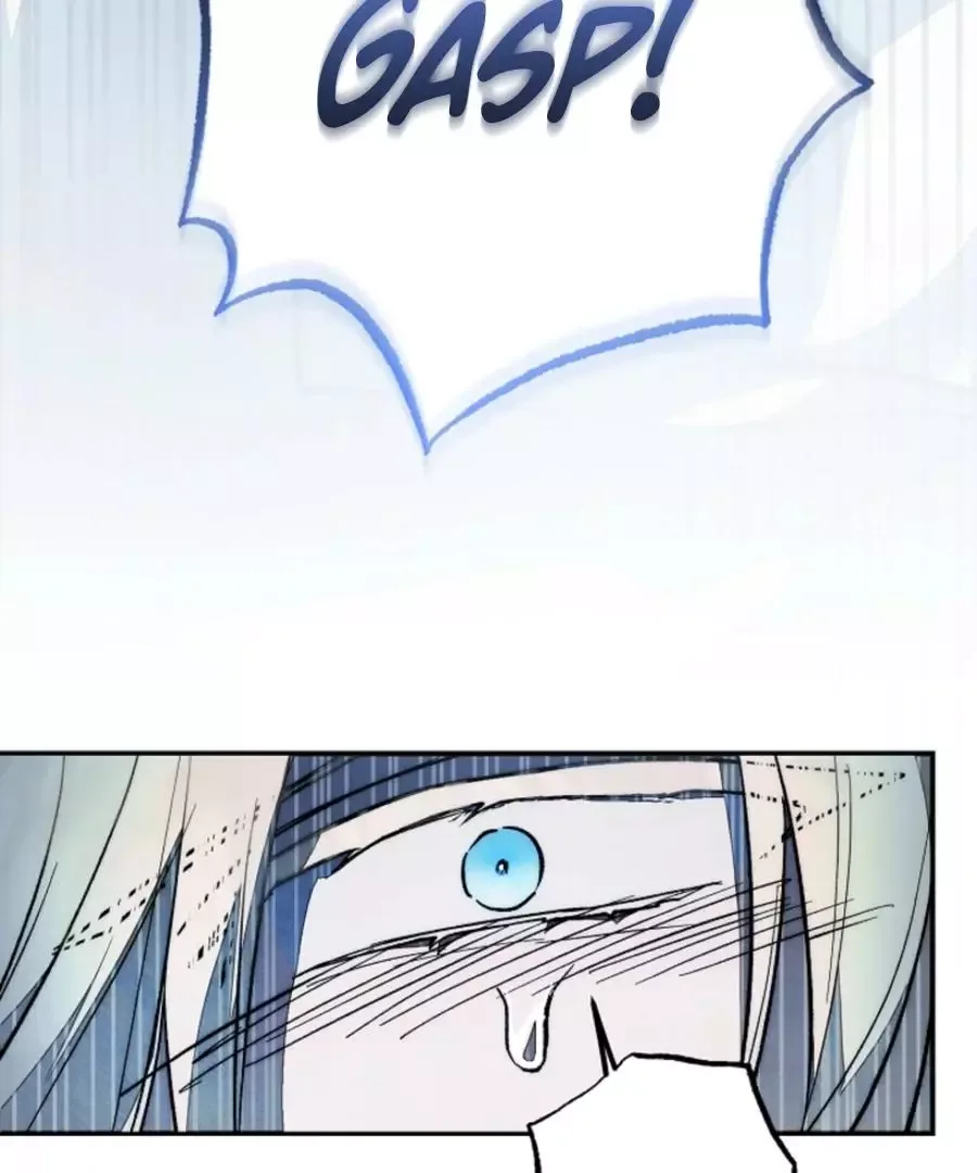 Welcome to the Rose Manor Chapter 15 page 116