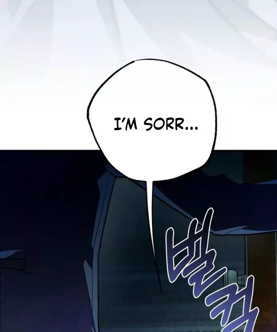 Welcome to the Rose Manor Chapter 15 page 107
