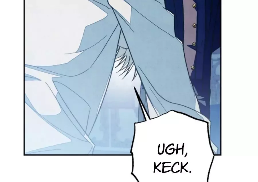 Welcome to the Rose Manor Chapter 15 page 123