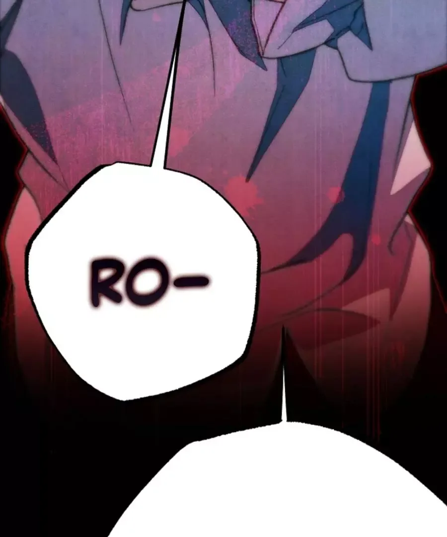 Welcome to the Rose Manor Chapter 15 page 127