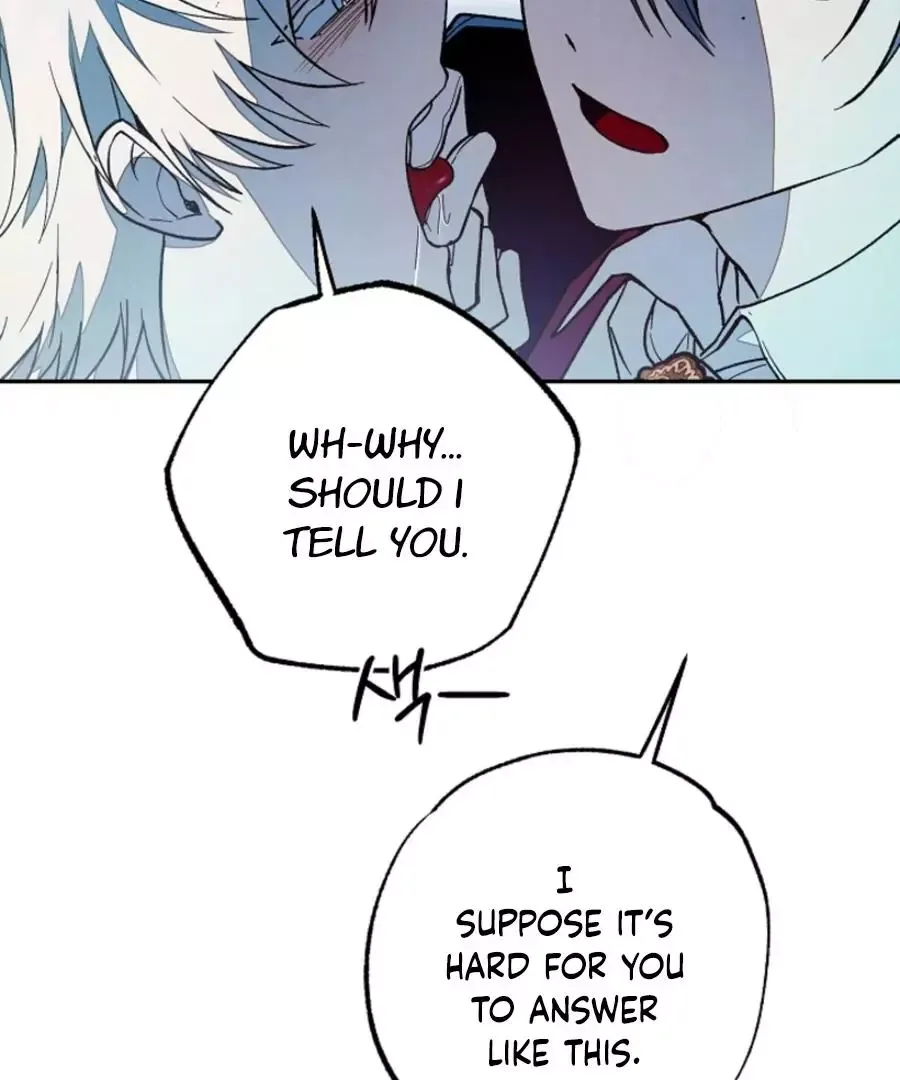 Welcome to the Rose Manor Chapter 15 page 140