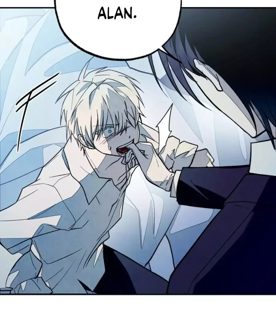 Welcome to the Rose Manor Chapter 15 page 131