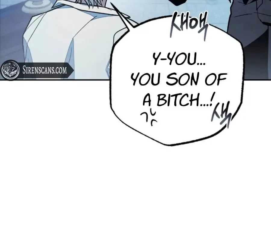 Welcome to the Rose Manor Chapter 15 page 138