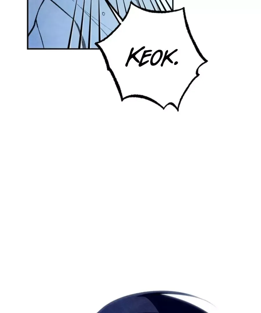 Welcome to the Rose Manor Chapter 15 page 133