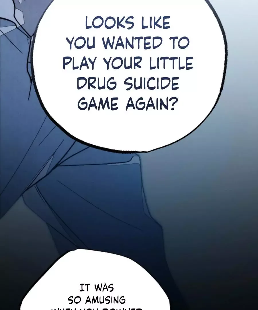 Welcome to the Rose Manor Chapter 15 page 136