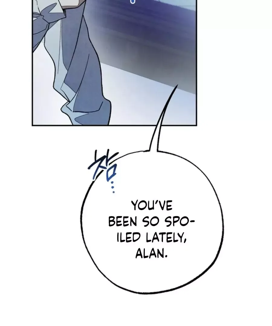 Welcome to the Rose Manor Chapter 15 page 142
