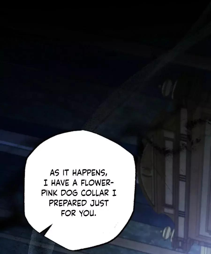 Welcome to the Rose Manor Chapter 15 page 146