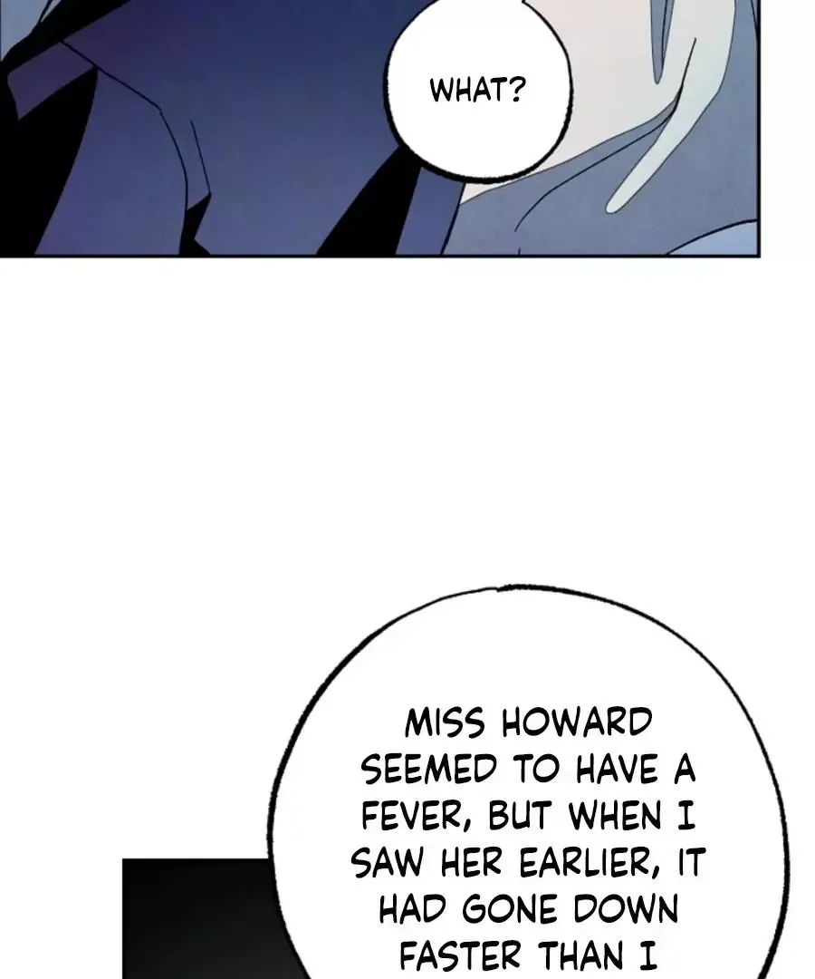 Welcome to the Rose Manor Chapter 15 page 154