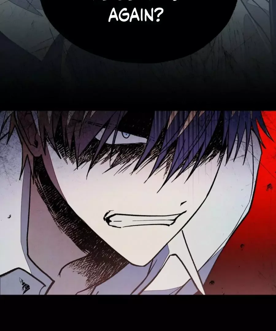 Welcome to the Rose Manor Chapter 15 page 145