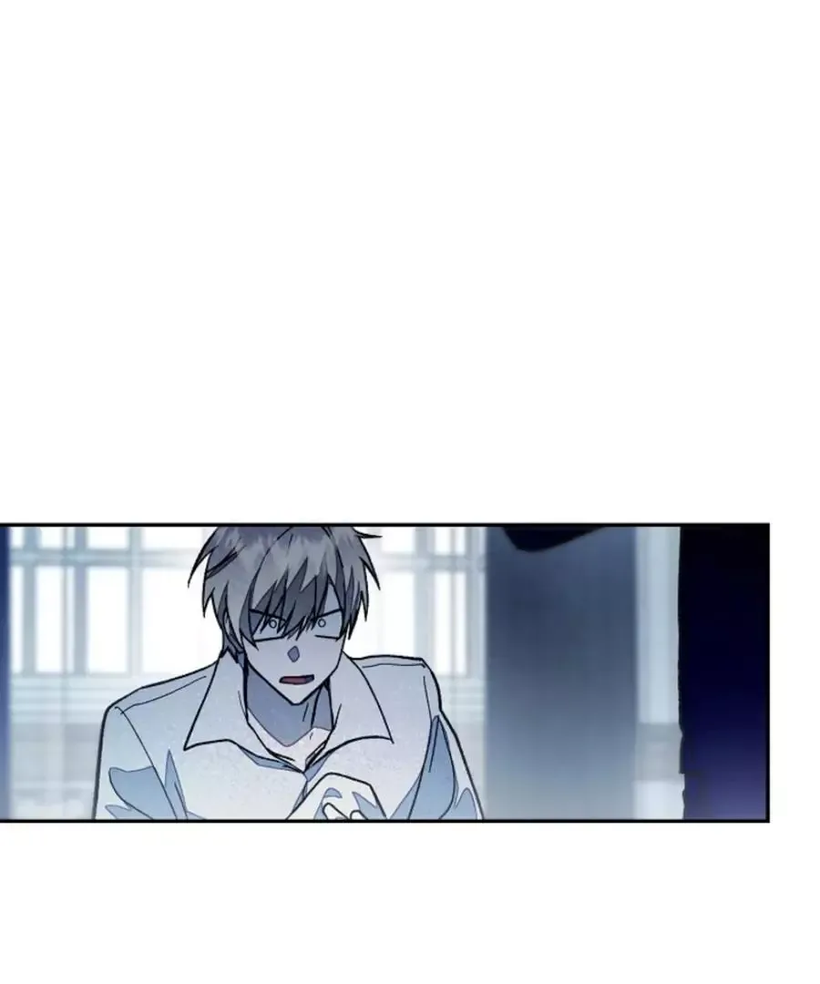 Welcome to the Rose Manor Chapter 15 page 156