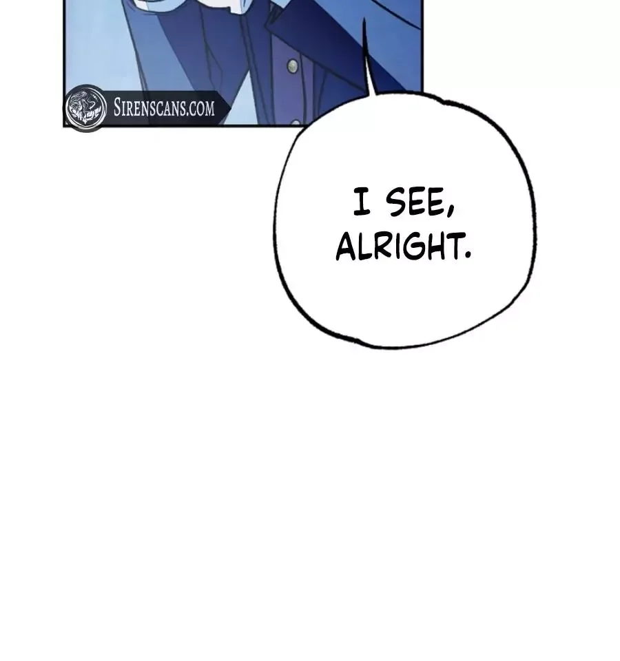 Welcome to the Rose Manor Chapter 15 page 152