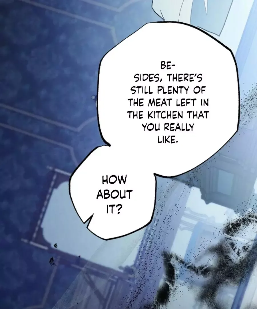 Welcome to the Rose Manor Chapter 15 page 148