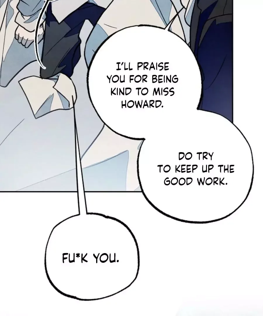 Welcome to the Rose Manor Chapter 15 page 160