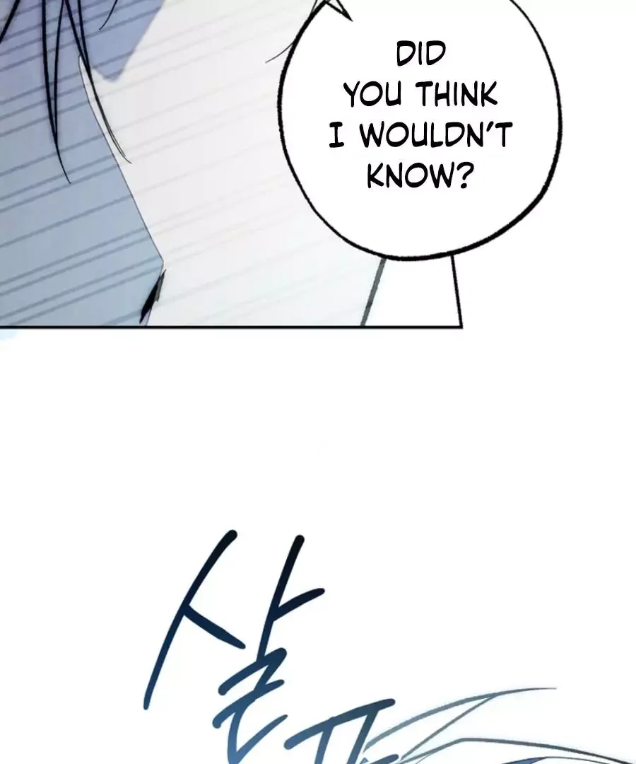 Welcome to the Rose Manor Chapter 15 page 168