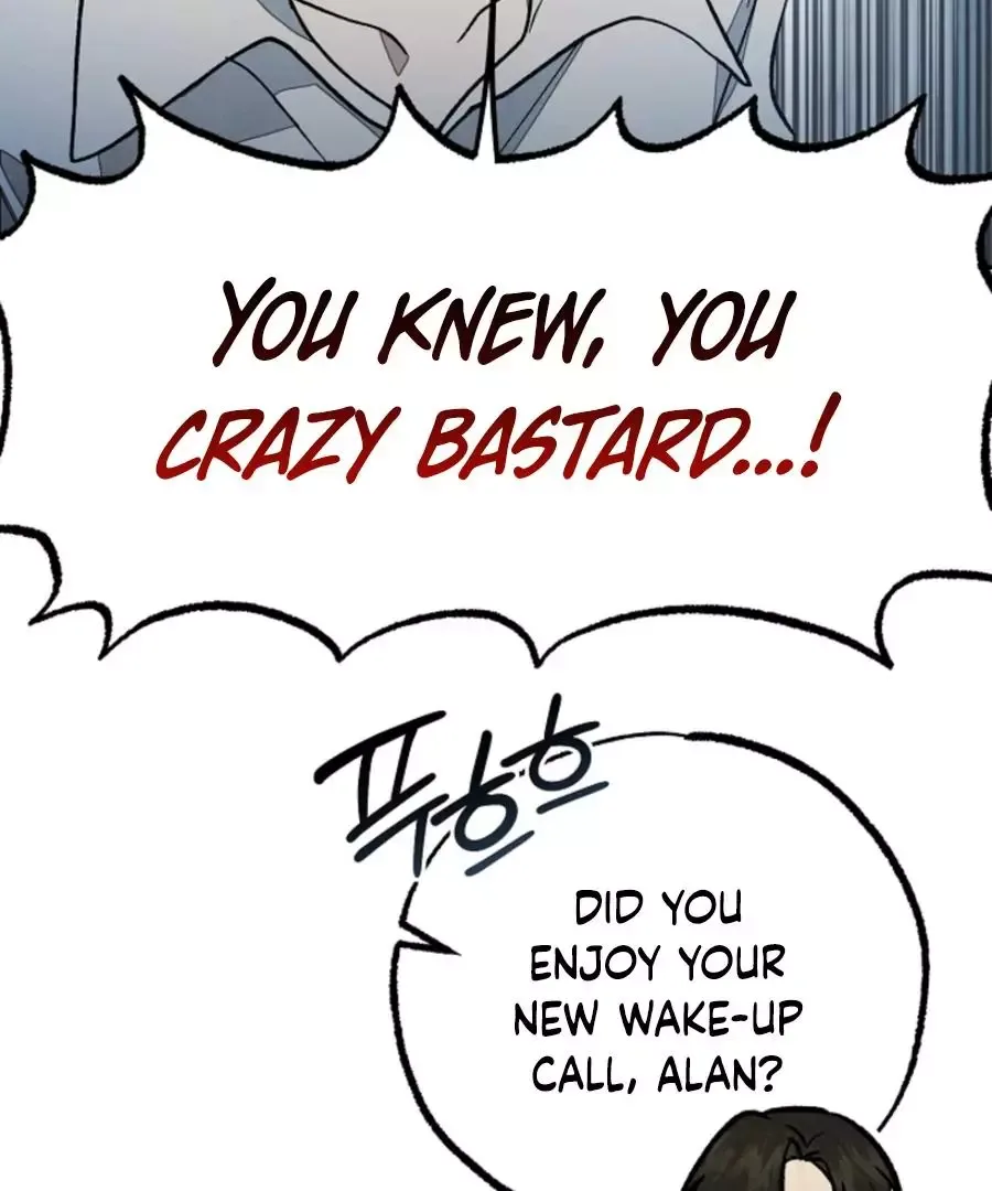 Welcome to the Rose Manor Chapter 15 page 158