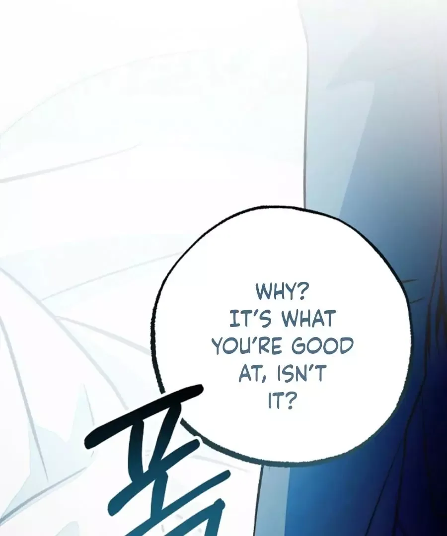 Welcome to the Rose Manor Chapter 15 page 161