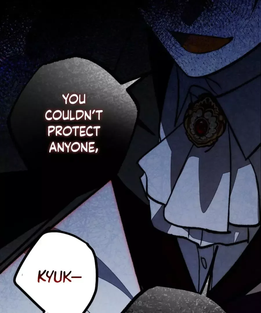 Welcome to the Rose Manor Chapter 15 page 176