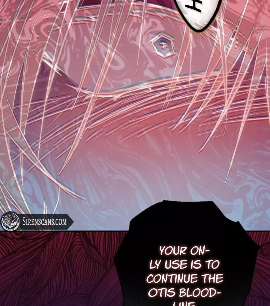 Welcome to the Rose Manor Chapter 15 page 179