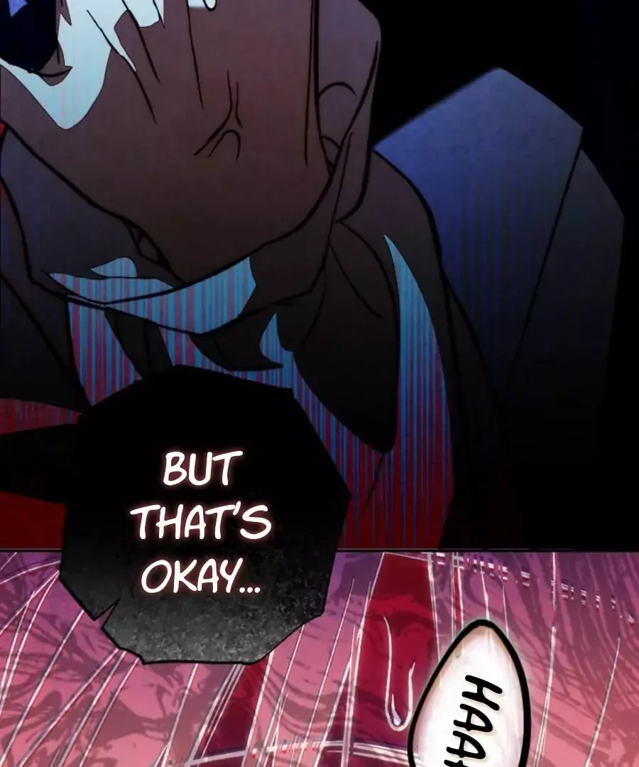 Welcome to the Rose Manor Chapter 15 page 178