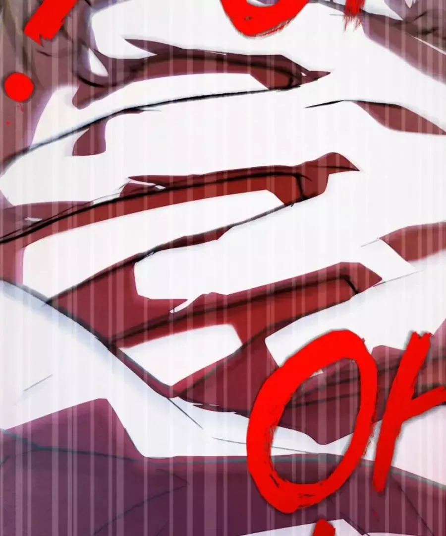 Welcome to the Rose Manor Chapter 15 page 172