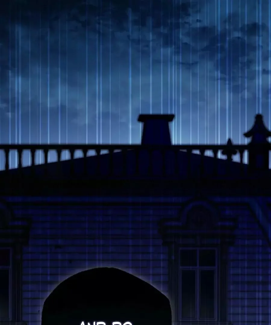 Welcome to the Rose Manor Chapter 15 page 186