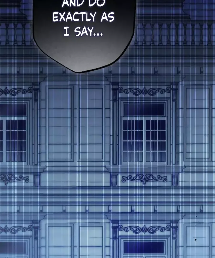 Welcome to the Rose Manor Chapter 15 page 187