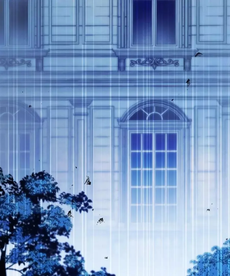 Welcome to the Rose Manor Chapter 15 page 188
