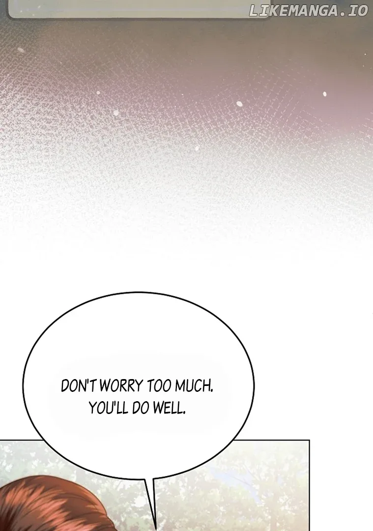 Try Begging Chapter 19 page 7